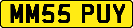 MM55PUY