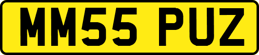 MM55PUZ