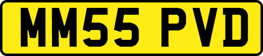 MM55PVD