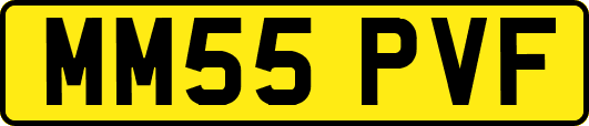 MM55PVF