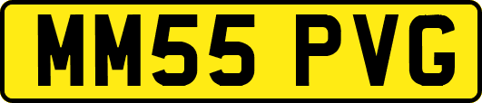 MM55PVG