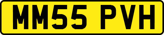 MM55PVH
