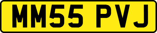 MM55PVJ