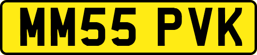 MM55PVK