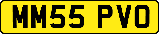 MM55PVO