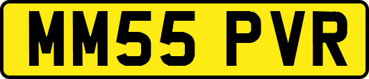 MM55PVR