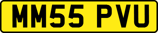 MM55PVU