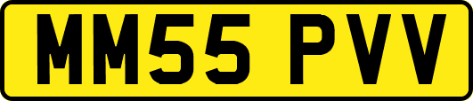 MM55PVV