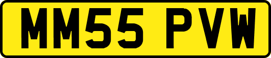 MM55PVW