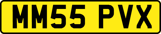 MM55PVX