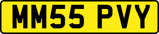 MM55PVY