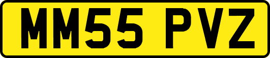 MM55PVZ