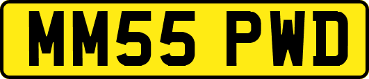 MM55PWD