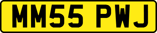 MM55PWJ