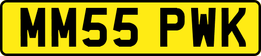 MM55PWK