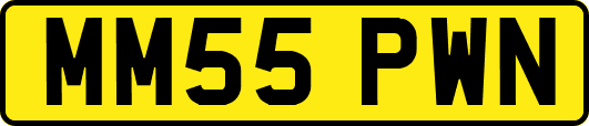 MM55PWN