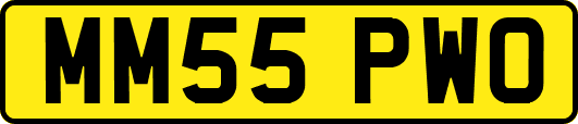 MM55PWO
