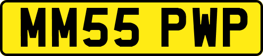 MM55PWP