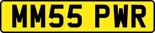 MM55PWR