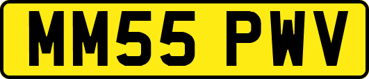 MM55PWV