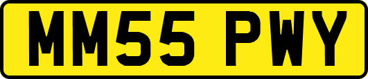MM55PWY