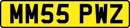 MM55PWZ
