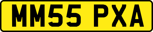 MM55PXA