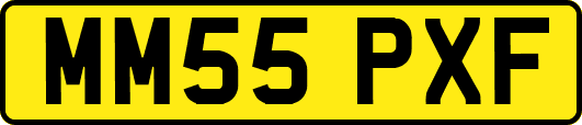 MM55PXF