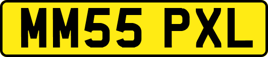 MM55PXL