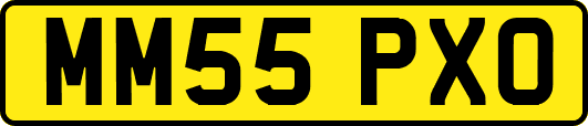 MM55PXO