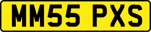 MM55PXS