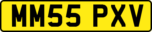 MM55PXV