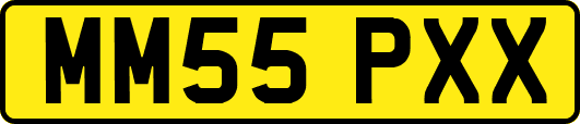 MM55PXX