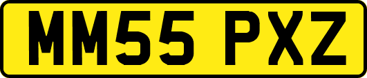 MM55PXZ