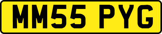 MM55PYG