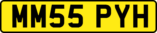 MM55PYH