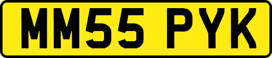 MM55PYK