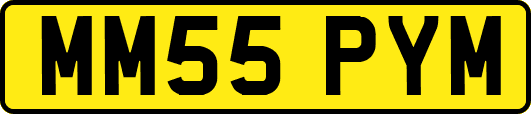 MM55PYM