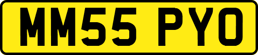 MM55PYO