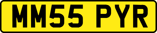 MM55PYR