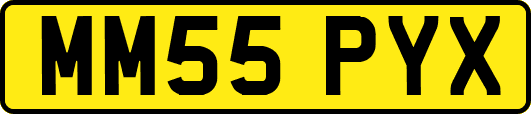 MM55PYX