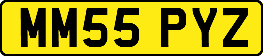 MM55PYZ