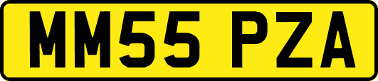 MM55PZA