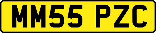 MM55PZC
