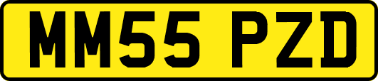 MM55PZD