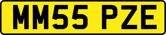 MM55PZE