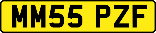 MM55PZF