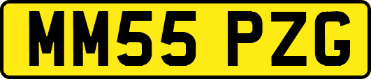 MM55PZG