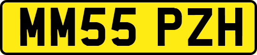 MM55PZH
