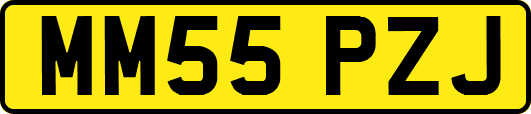 MM55PZJ